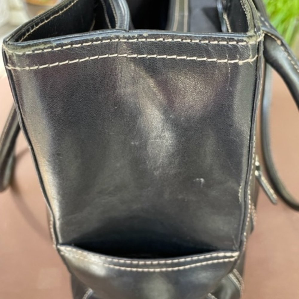 Fossil Handbag - Picture 7 of 7
